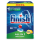 Akcesoria do zmywarek FINISH Tabletki All-in-1 90 cytrynowe